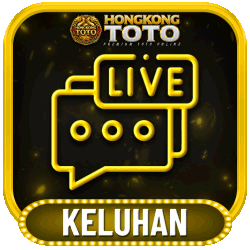Keluhan Member Hongkongtoto