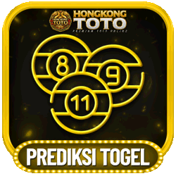 Prediksi Jitu Togel